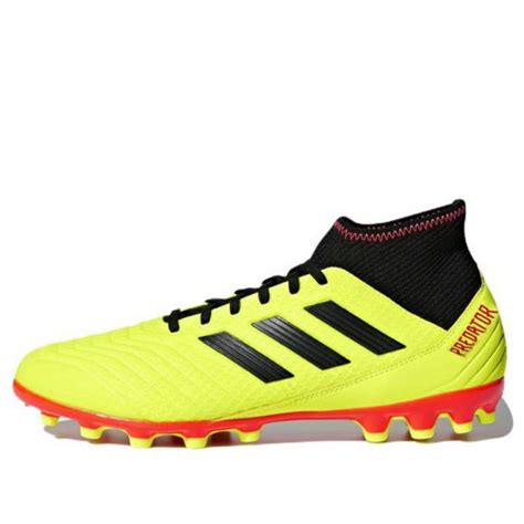 adidas fussballschuhe rot 18.3 ag|adidas predator 18.3 ag.